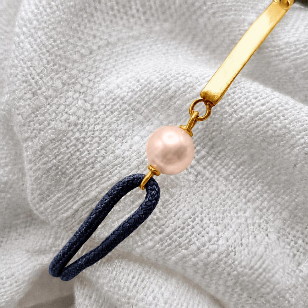 Bracelet Back to Basics – Image 13